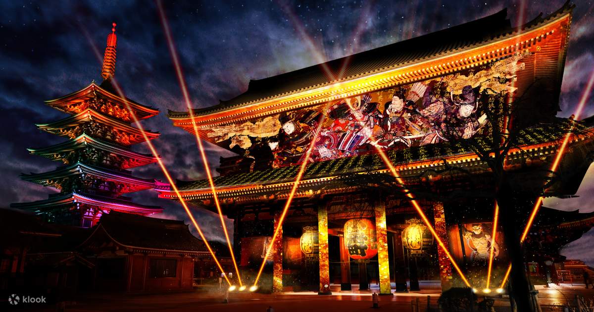 Asakusa Culture & Rights 2025.jpg